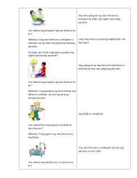 Pin On Lesson Plan Examples
