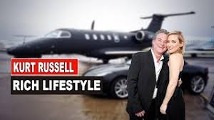 Kurt russell is a movie actor from springfield, massachusetts, usa. The Rich Lifestyle Of Kurt Russell S 2020 Youtube