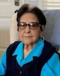 Thomas Miller Mortuary