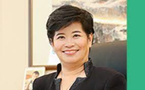 Gt智慧生活 以 行動‧寬頻‧數位 三大核心出發 從4g到5g，跳脫傳統電信思維 每一項創新，都來自對品牌理念的堅持. U2pqtmm Awhiam