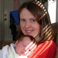 Sarah May Beadle, M.D. Obituary August 2, 2017