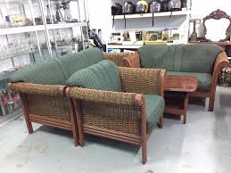 We did not find results for: Set Kerusi Kayu Dan Rotan Tawakkal Furniture Kuantan Facebook
