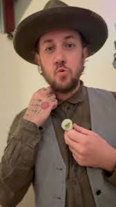 Me more cowboy than you 🤠🙄, #countrymusic #lovenotemusic  #memorecowboythanyou #weddingmusicsunshinecoast  #sunshinecoastweddingentertainment #flaxtongardens #liveweddingmusic  #sunshinecoastweddingmusic ...