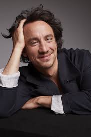 In 3 Tagen bist du tot (2006)