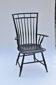 Arm Chairs Curtis Buchanan Chairmaker Chair Colonial Chair Woodworking Chair