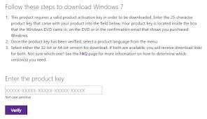 Oct 15, 2021 · a iso file of windows 7 ultimate 64 bit. Windows 7 Iso X86 X64 Official Download Ultimate Pro Home Premium Tech Journey