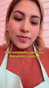 Videos de 🦁Mercedes Lucero tu leona 🦁 (@mercedeslucerotuleona) con  “sonido original