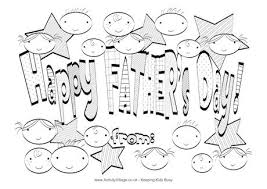 We all know that fathers day is celebrated for the fathers and every celebration is lighter without the gift. Gold Trophy Coloring Page Coloring And Drawing