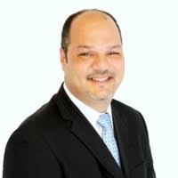 30+ "Reza Ebrahim" profiles