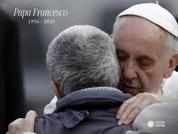 Anna Moccia (@Annamox)