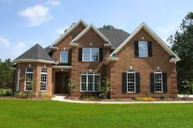 Sullivan homes specializes in quality residential construction, and the just right home building experience. Sullivan House Floor Plan Frank Betz Associates