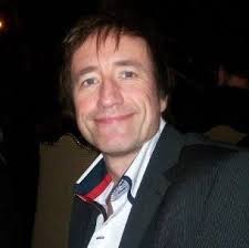 Very excited to share my new role as Project Management Assistant (PMA) at  Arcadis Gen !!