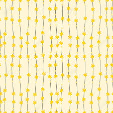 Seamless floral pattern in pastel colors. Pattern Vector Of Beautiful Tiny Flower Line Lovely And Sweet Royalty Free Cliparts Vectors And Stock Illustration Image 94537472