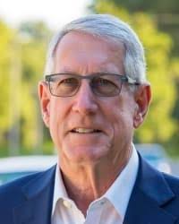 Top Rated Bainbridge Island, WA Alternative Dispute Resolution Attorney