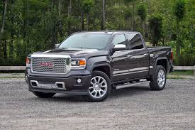 Pin By Rawl On Camionetas Gmc Sierra 1500 Gmc Sierra Pictures Of Sports Cars