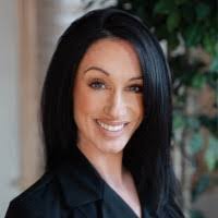 Chris Blasko's Instagram, Twitter & Facebook