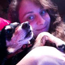 Hello from the heart of Europe,