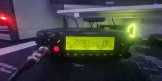 Image result for Maycom EM-27