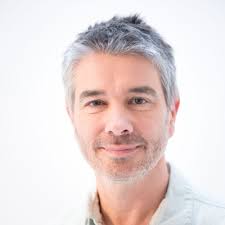 Très fière de contribuer au développement des énergies renouvelables de  manière concertée et construite avec les acteur.ice.s des territoires  français ⚡️🌿 Une belle récompense qui nous motive à…