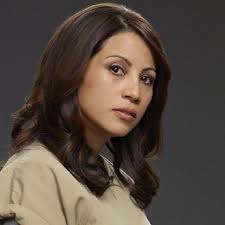 €2.00m* aug 25, 1992 in.facts and data. Filmografie Elizabeth Rodriguez Fernsehserien De