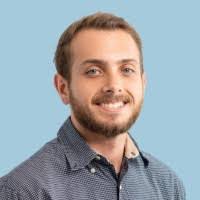 Joshua Goss's Instagram, Twitter & Facebook