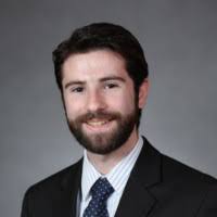 Stephen Saccone, CPA