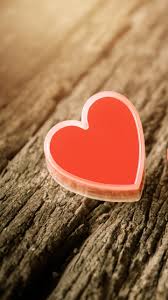 Pink Love Vintage Heart Love Hd Full Screen Wallpaper Download 720x1280 Wallpaper Teahub Io Tons of awesome love 720x1280 wallpapers to download for free. pink love vintage heart love hd full