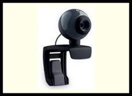 Torrents get a bad rap, but there are plenty of legitimate and legal reasons for downloading them. Logitech Webcam C160 Software And Driver Setup Install Download