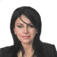 200+ perfiles de «Rosalba»