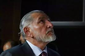 Companies linked to Adán Augusto received 270 million without bidding