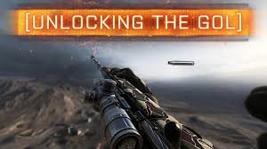 You need to complete the the i in team assignment.★ cheap ga. Battlefield 4 Guia De Desbloqueo Del L85a2 China Rising By Ricardorodma