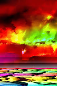 Gambar background hitam polos from wasit.id studio images free vectors stock photos psd from img.freepik.com we have 31 images about background hitam hd including images, pictures, photos, wallpapers, and not only background hitam hd, you could also find another pics such as mawar hitam, naga hitam, and anggrek hitam. Studio Backgrounds Hd Wallpaper Cave