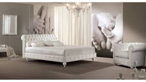 tete de lit matelassee tete de lit capitonnee lit capitonne transformation de meubles