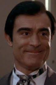 In Loving Memory of Mike Henry August 15, 1936