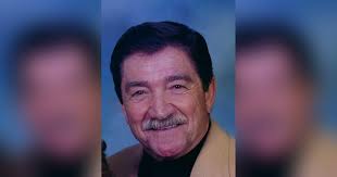 Obituary for Mario "Rocky" Graziano