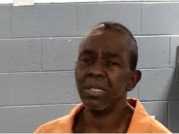 Arrest: Cecil Bernard Ham, 51 years old of Mullins, has been arrested by  Marion County Sheriff's Office deputies. The Marion County Sheriff's Office  Criminal Investigation Division has charged Ham with Assault and
