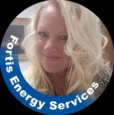 Talent Business Partner Director