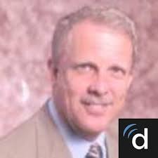 Dr. Barbra R. Bell, MD