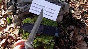Продажа холодного оружия за пределами рф ножи глок и глок , kabar, eickhorn, gerlach и многое другое апдт стр , телескопические дубинки esp (и другие) электрошокеры Mikov Uton Og 1 Youtube