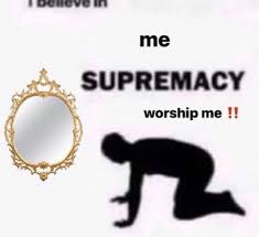 Image About Meme In Pastel Baby By Gemi On We Heart It Funny Memes Stupid Memes Fb Memes