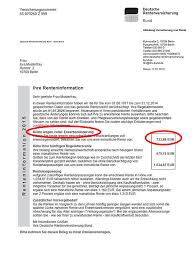 Nicht jeder, der schwer erkrankt, bekommt auch rente. Erwerbsminderungsrente 2021 Erklart Und Berechnet