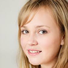 Searching for the Light