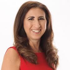 LAW OFFICES OF DEBRA L. KOVEN