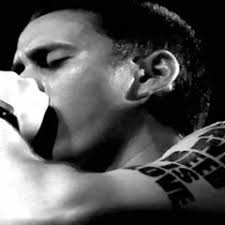 Stream Francisco Javier Razo music