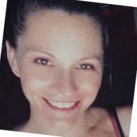 30+ "Amanda Heide" profiles