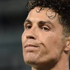 , découvrez la page biographie de cristiano ronaldo avec wiki, age cristiano ronaldo. Se Disparan Las Dudas Con El Futuro De Cristiano Ronaldo