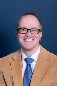 Kevin J. Mallary, Ph.D. (@KevinMallary)