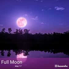 Blue Moon Tonight 33 Off Feelings Will Be Running Deep And You Ll Be Drawn To Delve Into Them Use This Blue Moon Tonight Astrology Signs May Full Moon