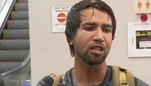 Hurdles ahead for Afghan refugees calling Rhode Island home