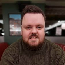 Employee of the Month